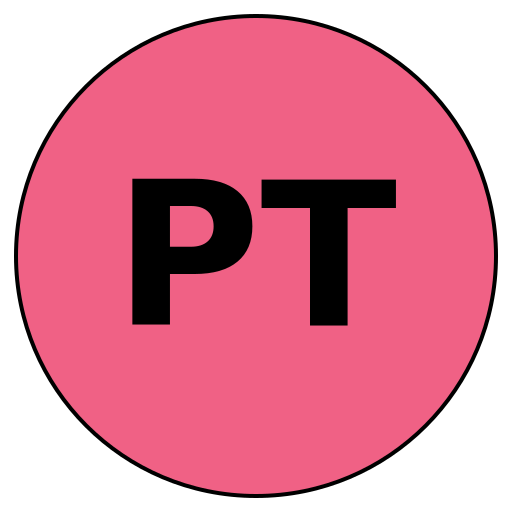 ProTravels
